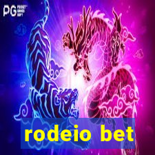 rodeio bet